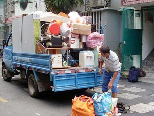 邵陽(yáng)搬家什么時(shí)間最佳？怎樣選擇搬家時(shí)間？