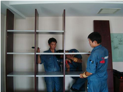 在搬家時，需要準(zhǔn)備哪些包裝材料？