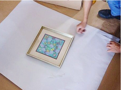 公司搬家時(shí)，應(yīng)注意哪些風(fēng)水問題