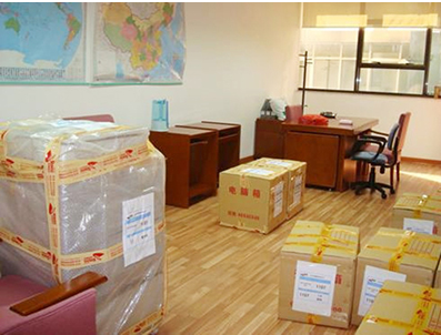 搬運(yùn)鋼琴需要注意些什么？