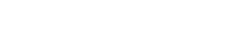 湖南瑞峰騰潤(rùn)滑設(shè)備科技有限公司